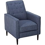 Christopher Knight Home 300594 Macedonia Recliner