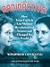 Radioactive!: How Irène Curie and Lise Meitner Revolutionized Science and Changed the World