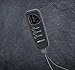 ZENSTONE Pro - 2in1 Ultra-Thick Massage Table Warmer & Cover | 2019 Model
