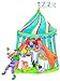 Galt Toys Inc Magic Castle Puzzle