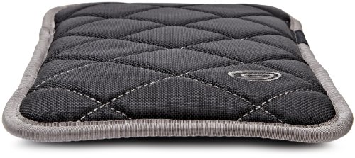 3 Timbuk2+Kindle+Sleeve+Memory+absorption