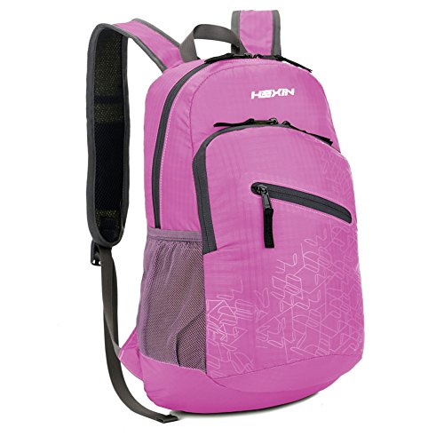 hawk 5225 backpack