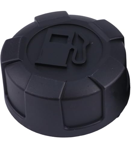 Amazon.com: Stens 054-355 Fuel Cap, Kawasaki 51049-2087 : Automotive