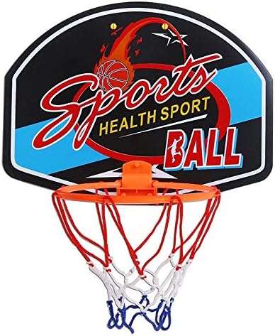 regalos baloncesto amazon