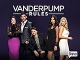 Vanderpump Rules, Season 5