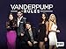 Vanderpump Rules, Season 5