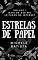Livro Estrelas de Papel: Volume 1