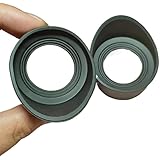 %Binoculars And Binocular Accessories%