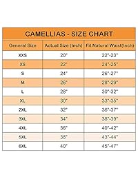 SHAPERX Women's 26 Steel Boned Heavy Duty Waist Trainer Corset Shaper for Weight Loss