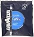 Lavazza Dek Decaf Espresso Pods 18 Box