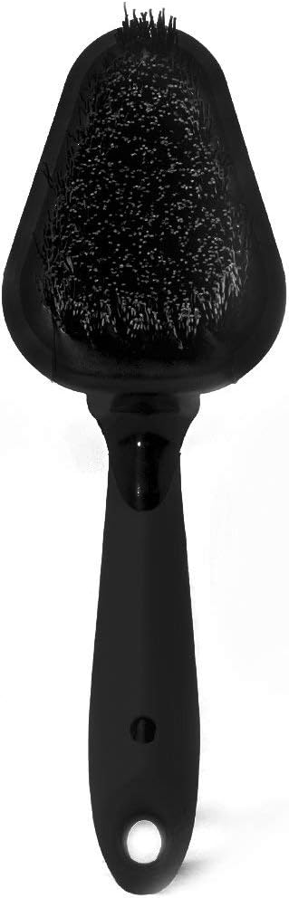 Muc-Off Detailing Brush, Bike Cleaning Brush, Motorbike Cleaning Brush, Car Cleaning Brush - Image 3