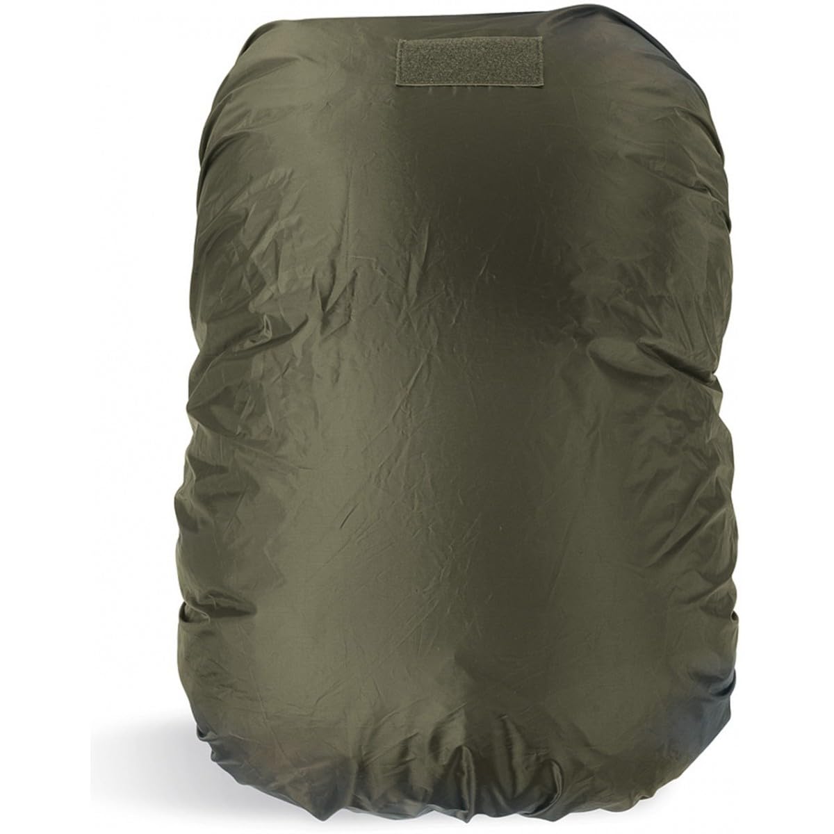 Tasmanian Tiger TT Raincover L Olive 55-80L Rain Cover Waterproof Cover for Backpacks, Transport Protection, Rain Cover, Camouflage