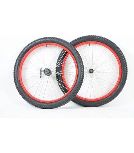 Micargi Women's Tahiti LX Beach Cruiser Bike 26 - Chubbys Bikes