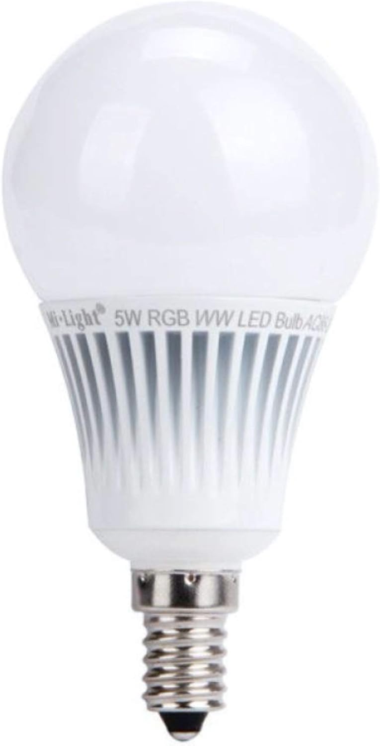 mi led smart bulb amazon