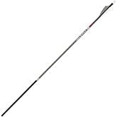 Carbon Express Maxima RED Drab (Olive Drab) .300 6pk Arrows
