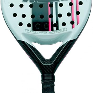 PALA PADDLE STRIPES: Amazon.es: Deportes y aire libre