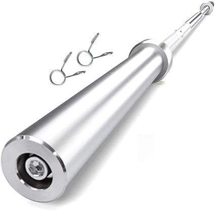 pro style training boxing gloves