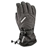Gordini Men's Promo Gauntlet Gore-Tex Gloves