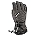 Gordini Men's Promo Gauntlet Gore-Tex Gloves