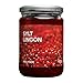 Lingonberry - High in Anti-oxidants - 4