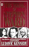 The Trial of Stephen Ward by 