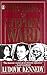 The Trial of Stephen Ward by 