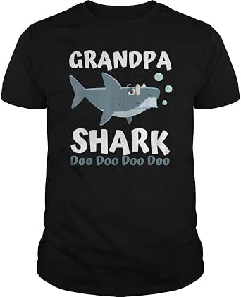 Download Amazon.com: Grandpa SVG Gramps The Man The Myth The Legend ...
