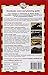 Overlanders' Handbook: Worldwide Route And Planning Guide (Car, 4Wd, Van, Truck)