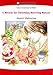A Miracle for Christmas/ Marrying Marcus: Harlequin comics by 