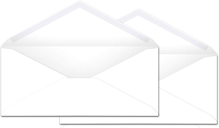 envelope printing officeworks