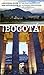 ¡Bogotá!: A Bilingual Guide to the Enchanted City/Una guía bilingüe de la ciudad encantada (Spanish Edition) by 