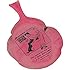 Amazon.com: Whoopie Cushion: Toys & Games