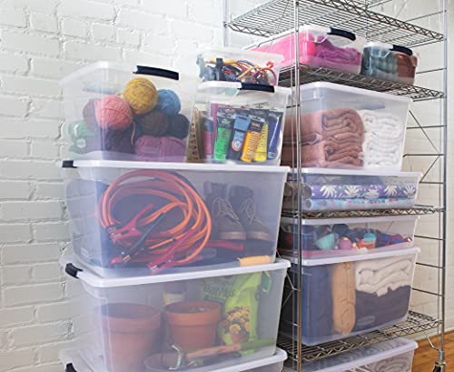 cleverstore rubbermaid