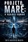 Livro Projeto Maré: A VARIÁVEL HUMANA