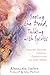 Seeing the Dead, Talking with Spirits: Shamanic Healing through Contact with the Spirit World by Alexandra Leclere, John Perkins