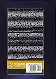 Image de Law and the Financial System - Securitization and Asset Backed Securities: Law, Process, Case Studies, and Simulations