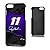 Denny Hamlin iPhone 5 & iPhone 5s Slim Case #11 NASCAR