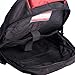 Lightweight High School Backpack-Fit 15.6 inch Laptop,Big size,Red