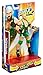 WWE Super Strikers Dual Force Ryback Figure