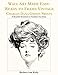 Wall Art Made Easy: Ready to Frame Vintage Charles Dana Gibson Prints: 30 Beautiful Illustrations to by Barbara Ann Kirby