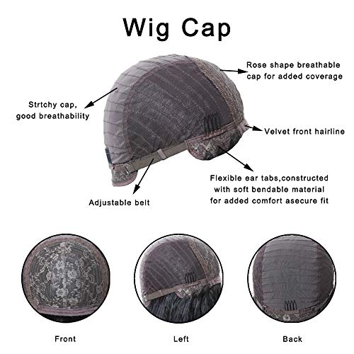 Fugady-Hair-Long-Wavy-Black-Wigs-With-Side-Bangs-Synthetic-Body-Wave-Fiber-Wig-Natural-Curly-Heat-Resistant-Full-Machine-Made-Wig-For-Black-Women-Daily-Cosplay-Party-24-Inches