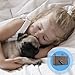 TAKUSKY Ultrasonic Dog Bark Controller Outdoor Anti Barking Device Sonic Bark Deterrents Stop Dog Barking Device Dog Silencer Dog Training Control Repeller Safe for Dogs Up to 50 Feet[2018 UPGRADED]