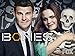 Bones Season 10
