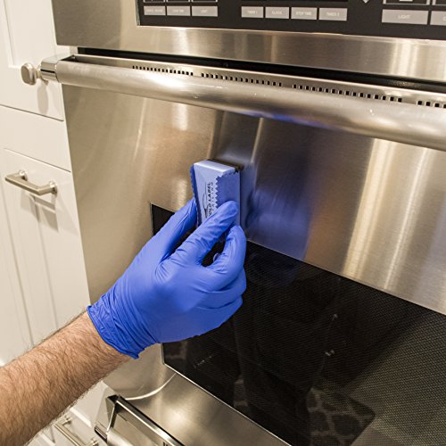 image for Gold Label Detailing Home and Kitchen 5 Year Ceramic Coating | Protect