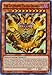 Yugioh 1st Ed The Legendary Exodia Incarnate LDK2-ENY01 Ultra Rare 1st Edition Legendary Decks II Cards