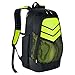 Nike Vapor Power Backpack Black/Volt