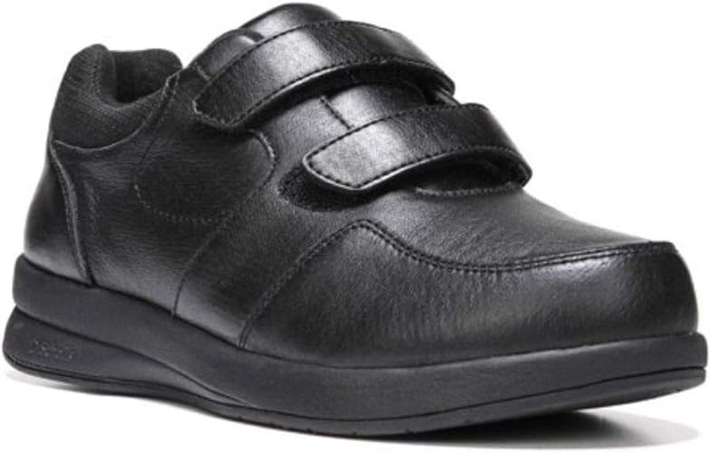dr scholls wide shoes
