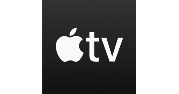 Apple TV: Amazon.es: Appstore para Android