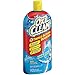 OxiClean Triple Action Dishwashing Booster, 18.4 oz.