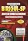 Livro Apostila Prefeitura de Birigui - Agente de Combate às Endemias